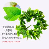 XU0611666